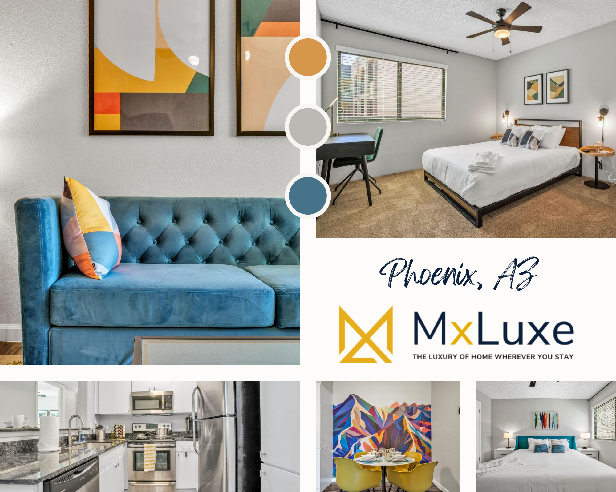 MxLuxe Partners Property Collage (7)